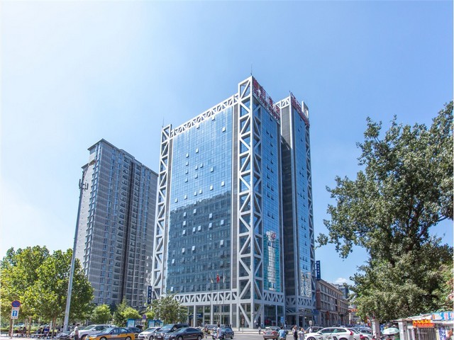 上海哪家提供糖原染色试剂盒销售厂家