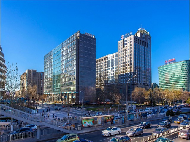 肇庆同力保护器哪里买